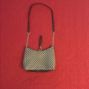 Nine West Shoulder / Cross Body Bag